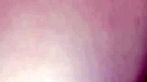 linda copies korina's outdoor blowjob with ereckz