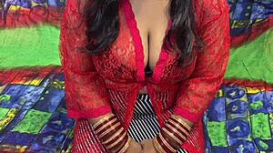 i choda wife before marriage in indian village