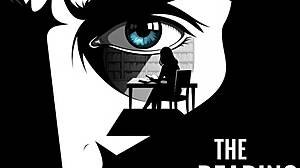 The Library Series - Reading Room Erotic Audio