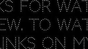 Fucking like rabbits everytime im home alone with my bubble butt step-mom