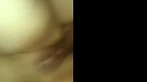 Blanquita Hermosa Caliente Emotions