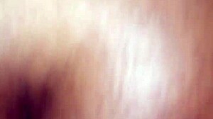 trading fucks with this ass in tampa