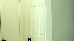 hey, busty milf gives one last chance