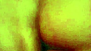 Madrileña Culona After Party