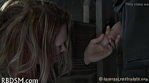 sadomasochism sex porn