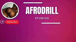 Helped my horny stepbro cure his urge with a quickie bareback fuck in missionary