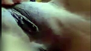 Video call sex with asia girl