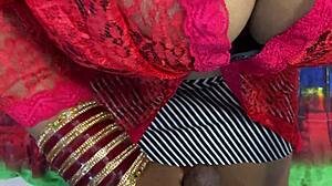 i choda wife before marriage in indian village