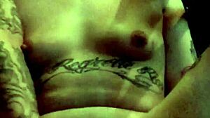 Slave Cage Full Video Available