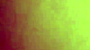 thai girlfriend gets fucked hard by her friend