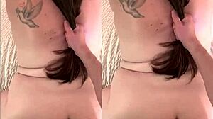 Fucking very sexy bbw - compilation 8 😍