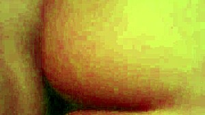 Madrileña Culona After Party