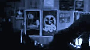 Fucking a Homemade Milf in Bent Over Doggystyle Position