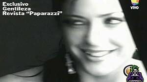 Pamela David - Paparazzi 2 Remasterizado