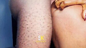 switcock gives sexyskaly crazy hardcore fucking