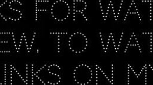 Sexy Curvy Blonde Milf Wakes To Hard Cock After Partying All Night.