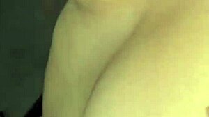 homemade terrace fucking argentine neighbor cheating on husband.