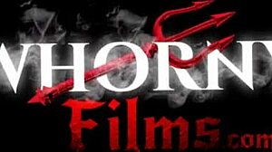 Evilyn Jezebel Endures Intense Bondage Anal Fucking With Wet Orgasms