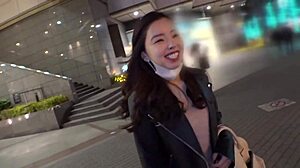 perfect boobs and pink nipples! amazing ass feel! divine erotic body part1