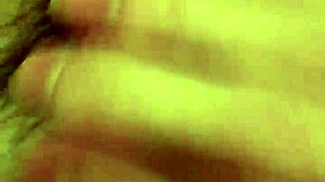 exploring thu dam quy nhon viet nam