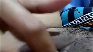 Video call sex with asia girl