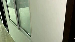 Hard Fuck With Friend's Girlfriend.