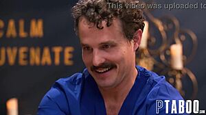 Pumped To Pop Robby Apples Siri Dahl Codi Vore