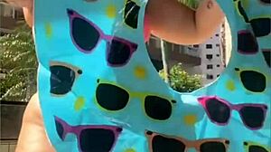 Watch ruiva rabuda swollen pussy live?