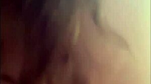 Realsex Amateur Photoshoot