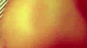 myanmar couple explores homemade group activities