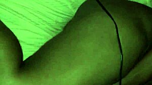 Trim Aa15dce6-E8a8-41ef-94a5-D92b53458b9d Mov