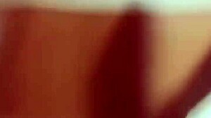 Transei Com Um Funcionário Dentro Do Navio