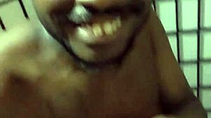 Cooking With Llamasr After Dark For Free3