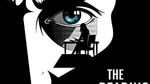 The Library Series - Reading Room Erotic Audio