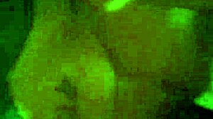 milf caliente con culo grande se la follan a perrito