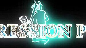 Horny Wife Love Taking Dick