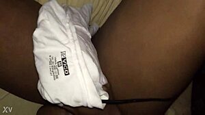 Trim Aa15dce6-E8a8-41ef-94a5-D92b53458b9d Mov