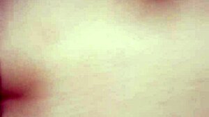 Me di a mi ex y grita como loca, want to hear her screams?