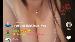 hey, check out red social eris voyeur fun