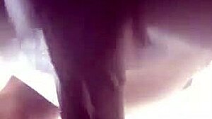 afroking - she love it when i give her from back i bang her hard