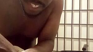 Cooking With Llamasr After Dark For Free3