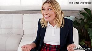 i love my little stepsister zelda morrison