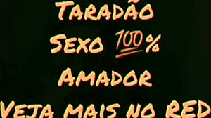 Cumming In My Whore's Mouth!