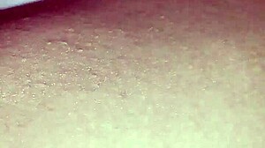 linda copies korina's outdoor blowjob with ereckz