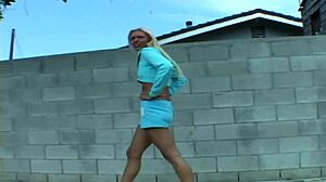 Jayden Simone's Passionate Journey To Porn Stardom Through Intense Fucking