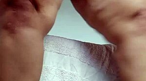 i squirt milk while masturbating sexy