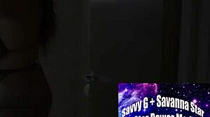 Party plans turn into naughty fucks, huh?