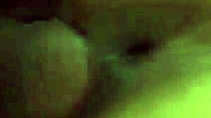 thai girlfriend gets fucked hard by her friend