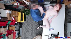 check out krystal orchid's beautiful pink pussy!