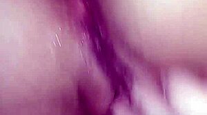 sharing my old wife with cuckold